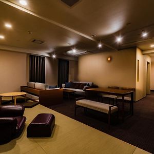 King Suite Spa Bath